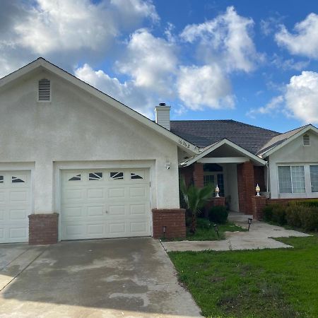 Beautiful Peaceful Desirable Home In Madera Rancho 外观 照片