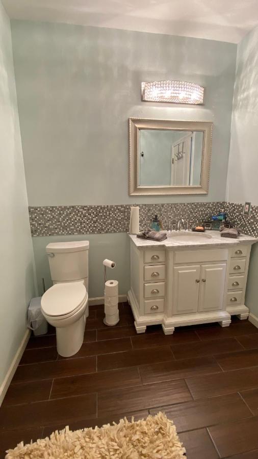 Beautiful Peaceful Desirable Home In Madera Rancho 外观 照片