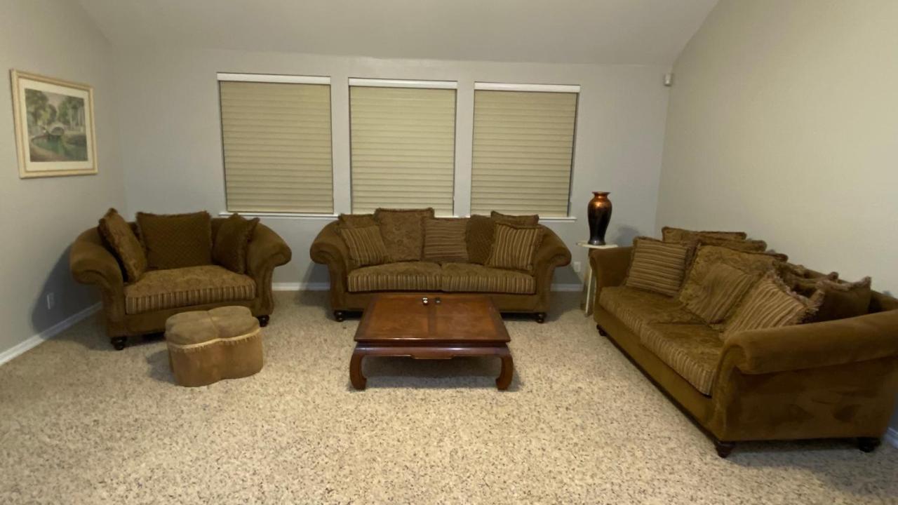 Beautiful Peaceful Desirable Home In Madera Rancho 外观 照片