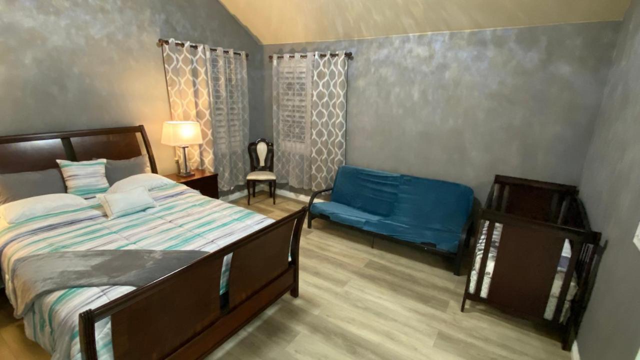 Beautiful Peaceful Desirable Home In Madera Rancho 外观 照片
